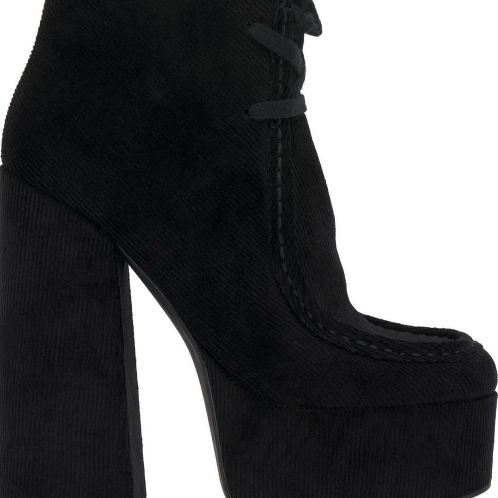 Jessica Simpson Bootie Boots